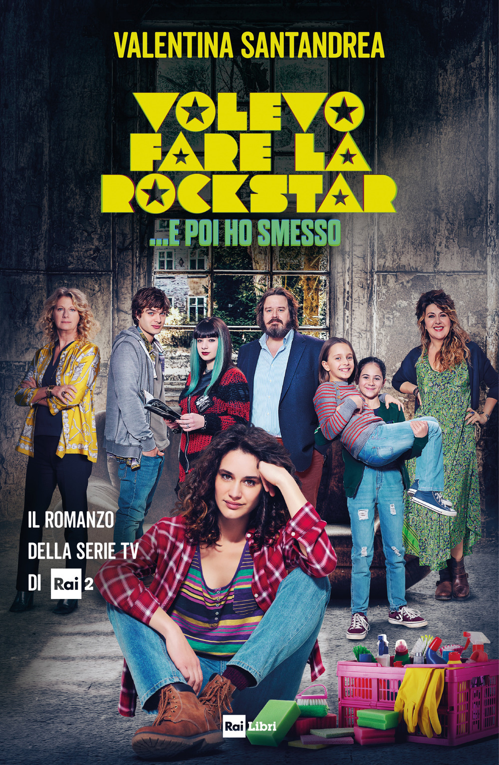 Libreria Libr'aria