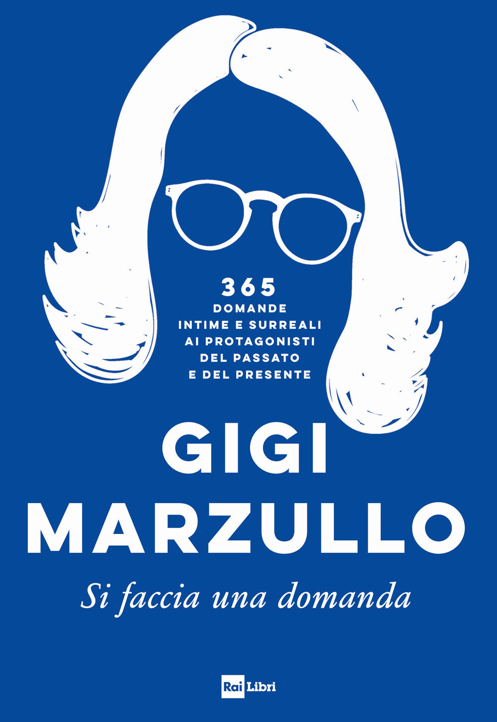 Libreria Internazionale Romagnosi snc