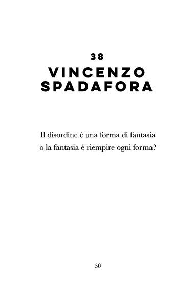 Si faccia una domanda. 365 domande intime e surreali ai protagonisti del passato e del presente - Gigi Marzullo - 2