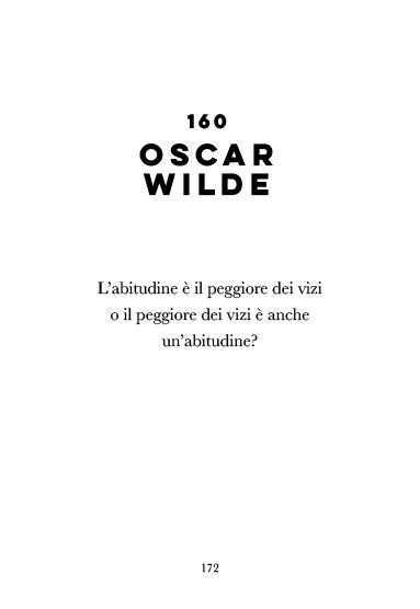 Si faccia una domanda. 365 domande intime e surreali ai protagonisti del passato e del presente - Gigi Marzullo - 6