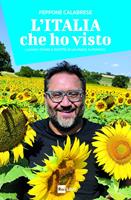 Nome prodotto