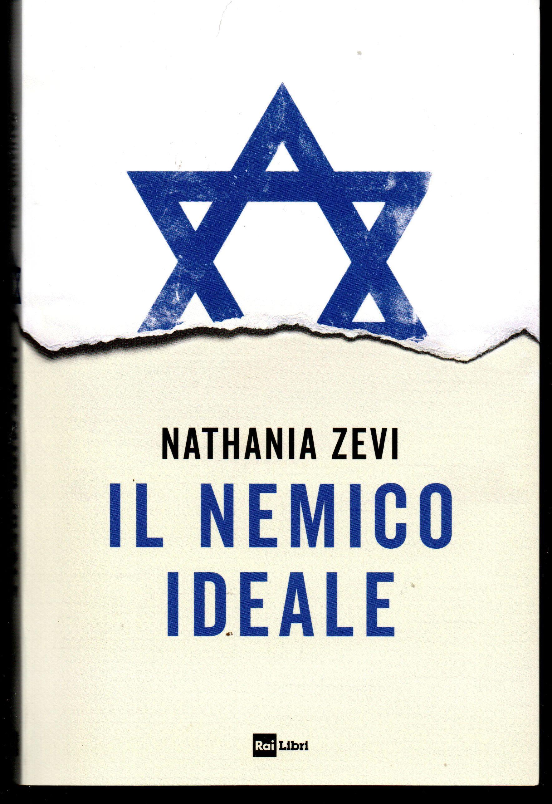 Libreria Tara