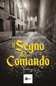 Il Segno del comando