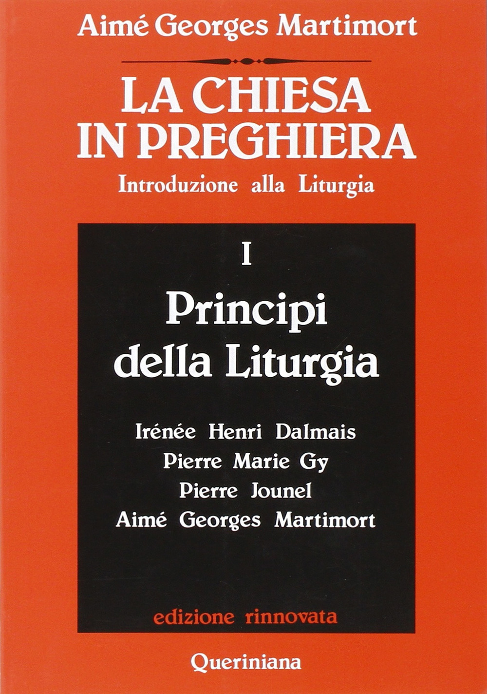 Piazza del Libro