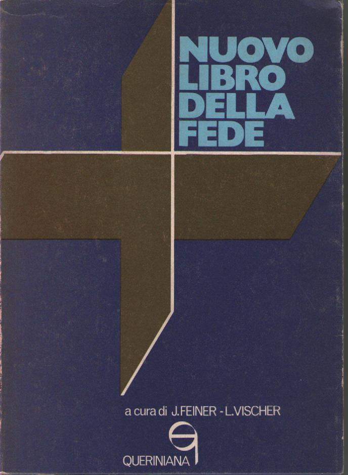 Librisaggi