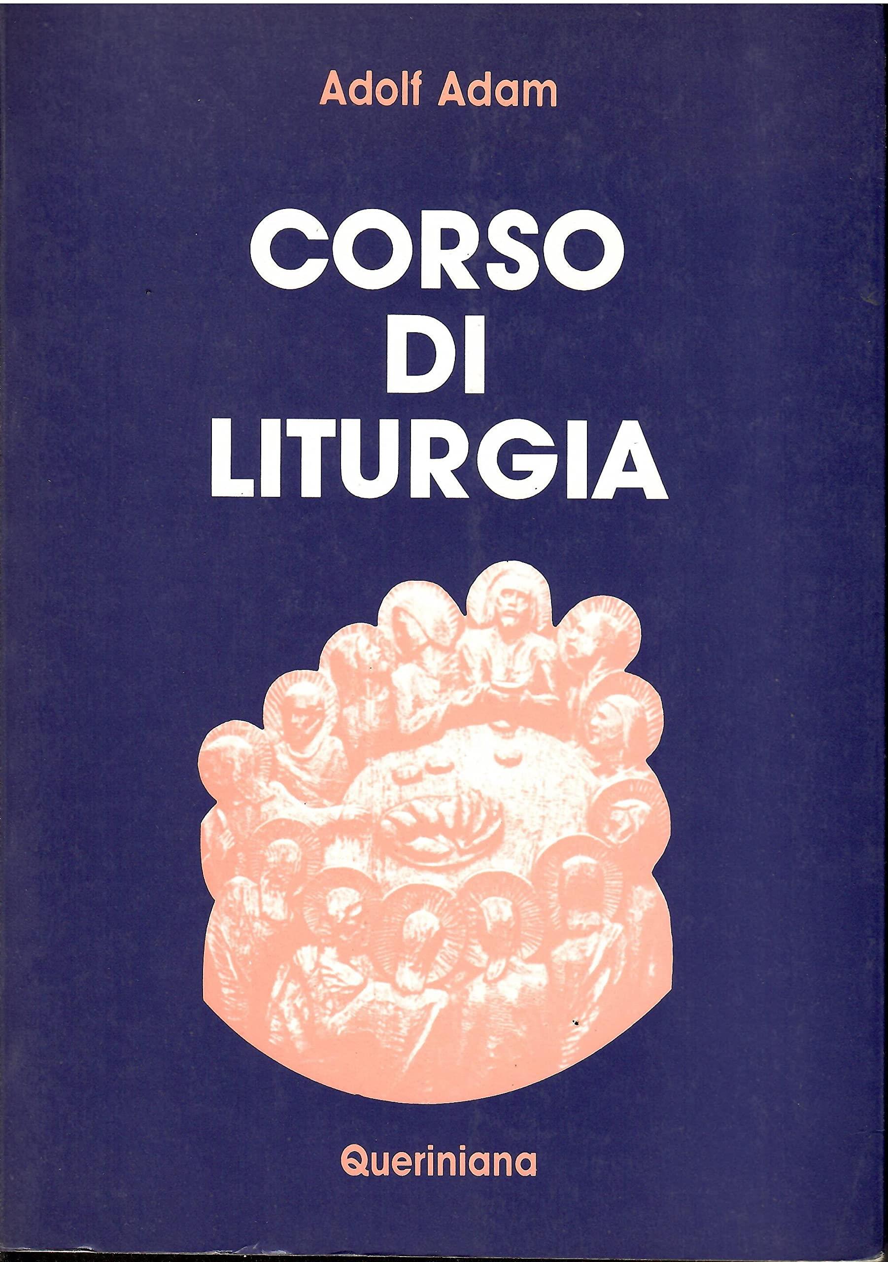 Libreria sottomarina