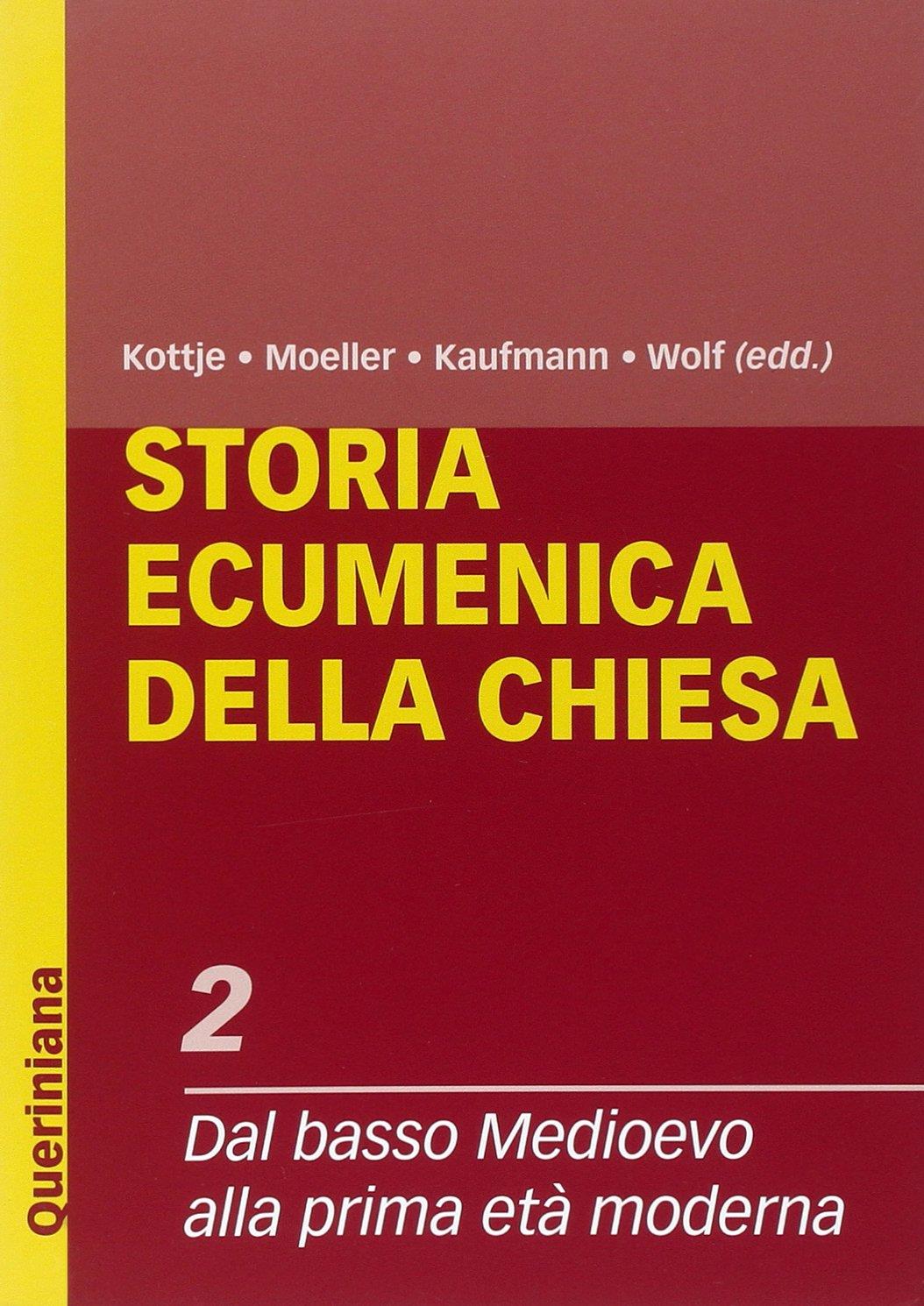 Cinemusica Shop