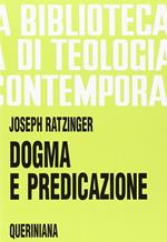 Dogma e predicazione