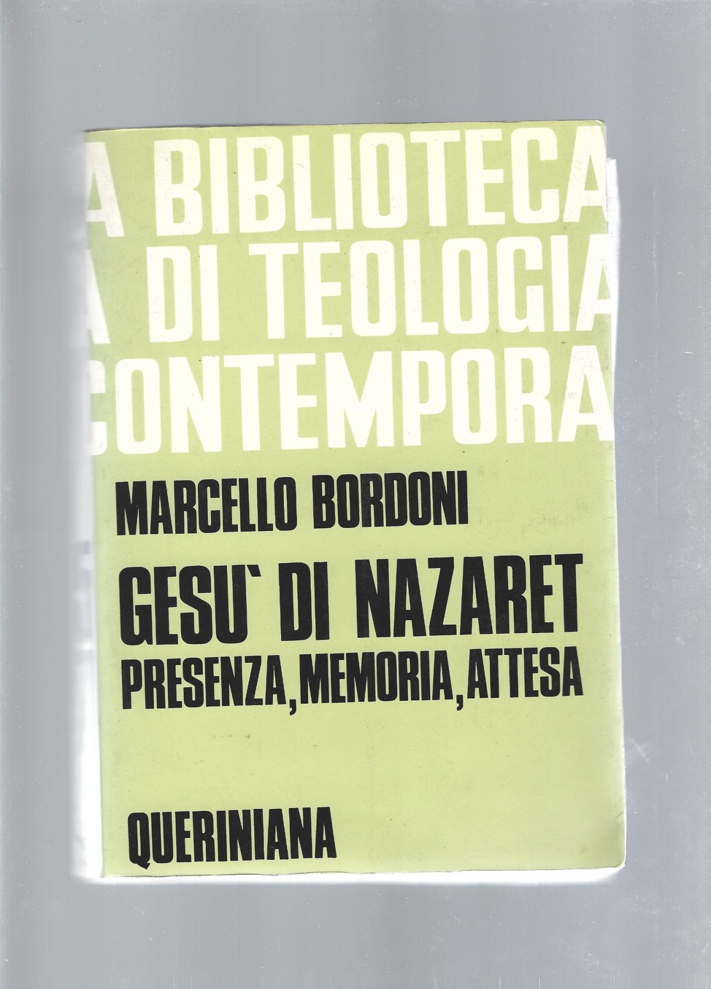Librisaggi