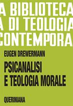 Psicanalisi e teologia morale