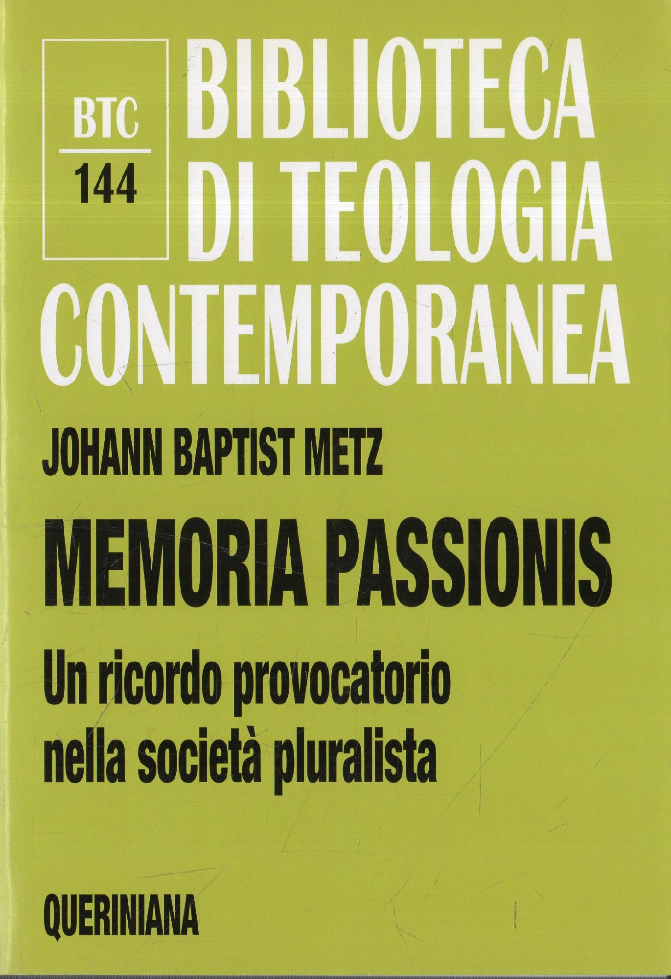 Zefiro libri