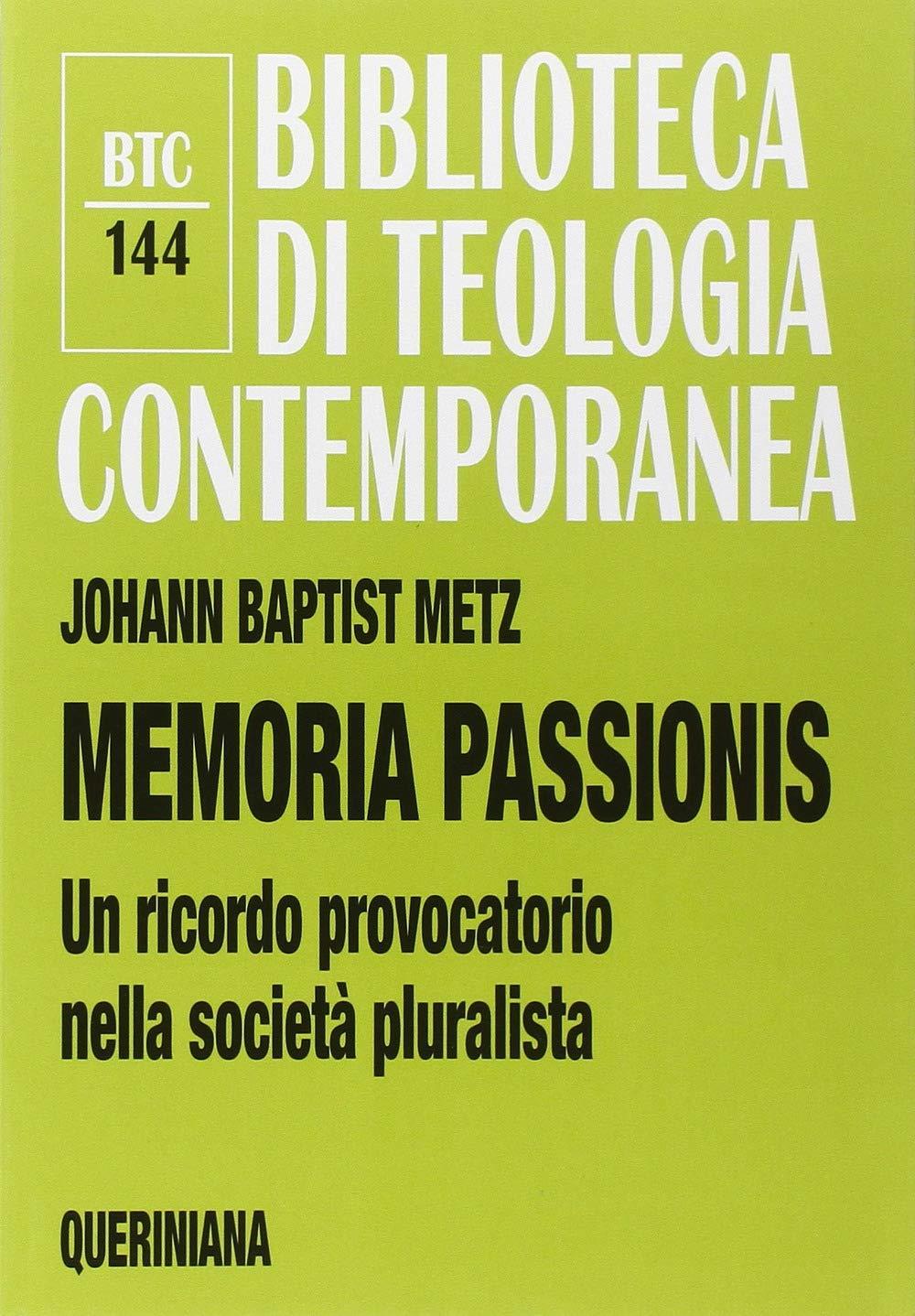 Zefiro libri