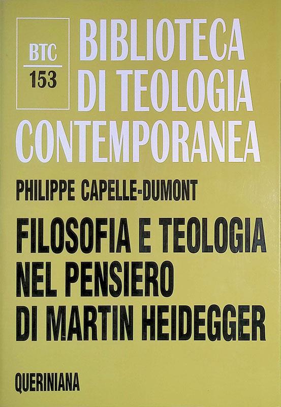 Folignolibri