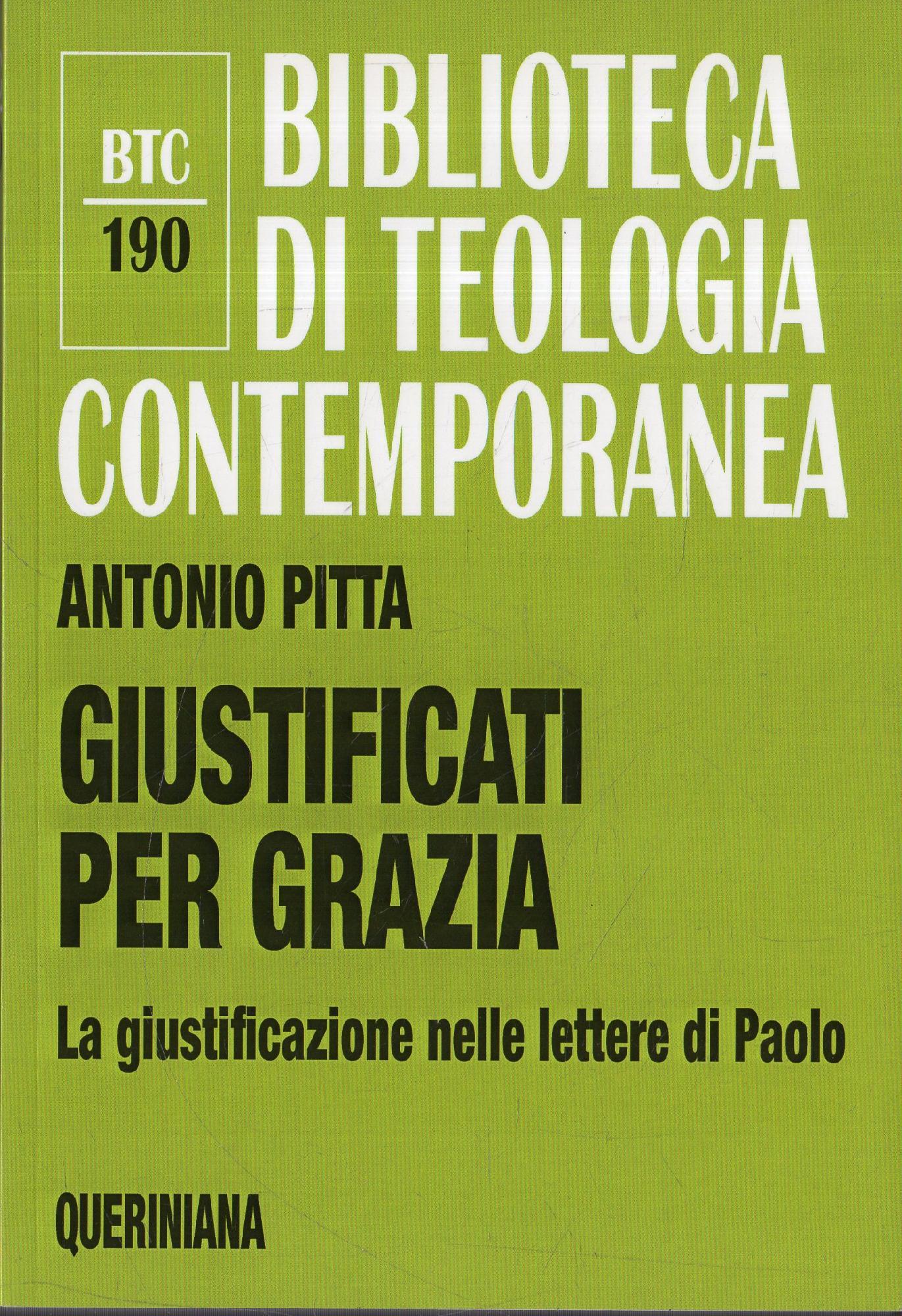 Zefiro libri