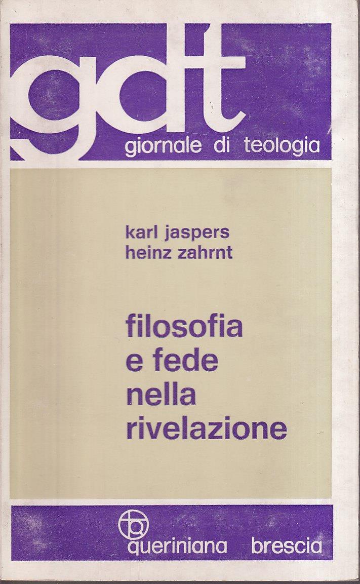 Libreria Tara