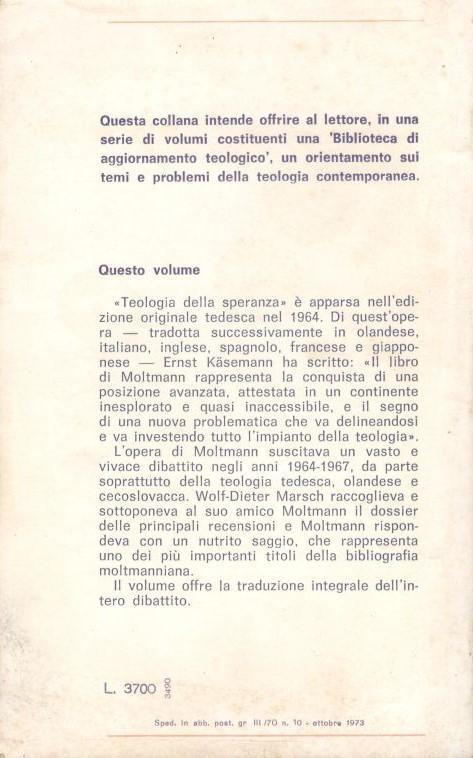 Libreria del Professore