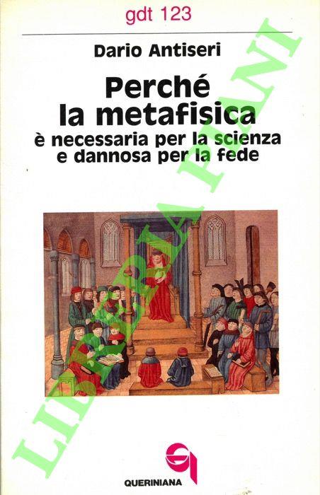 Libreria Piani
