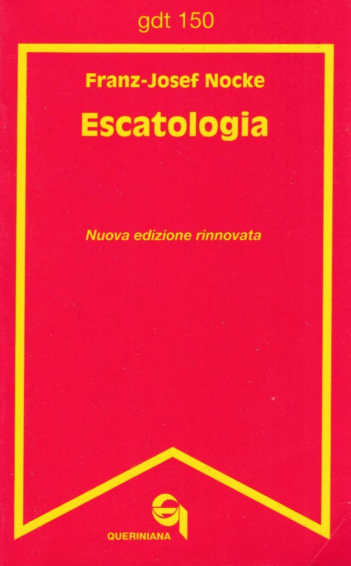 Arca dei libri