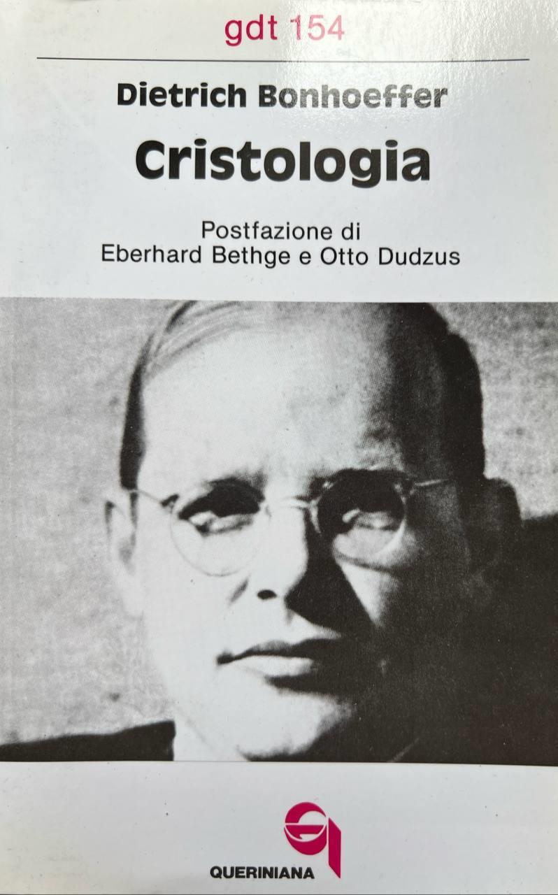 Librisaggi