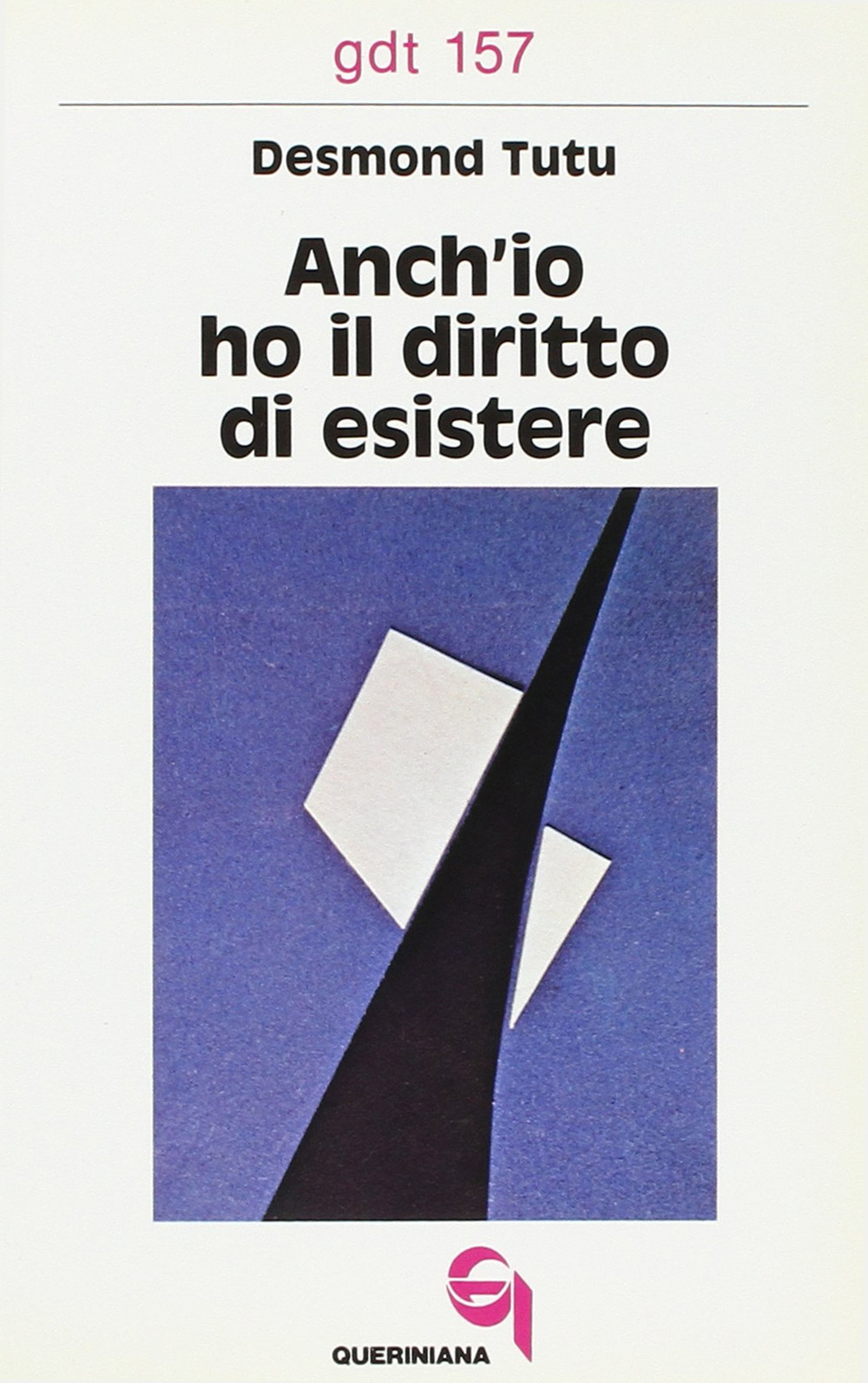 Piazza del Libro