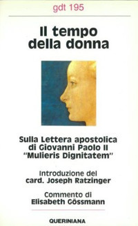 Libreria Postumia