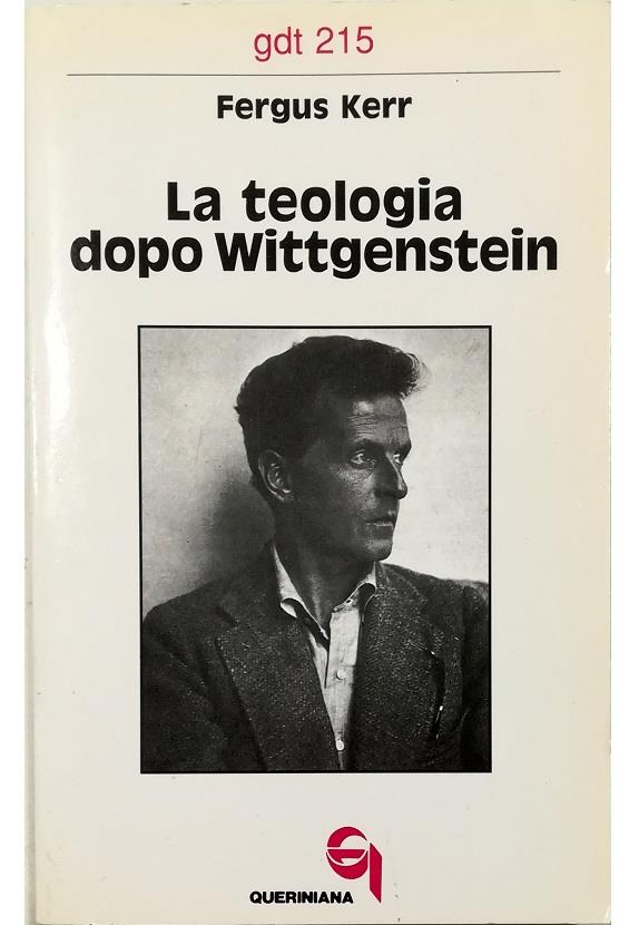 Libreria Tara