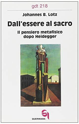 Zuckerman Libri