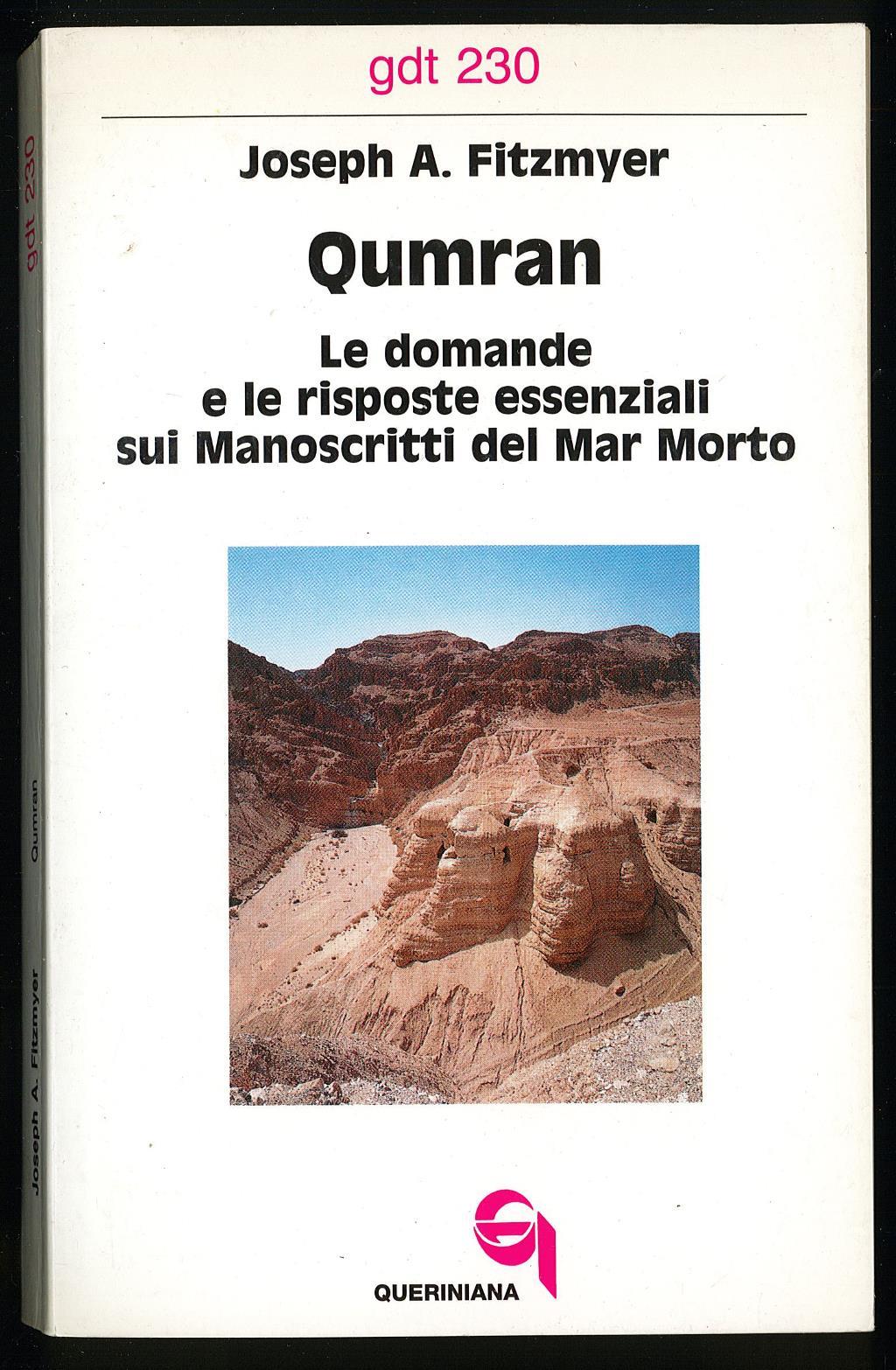 Libreria Trippini Sergio