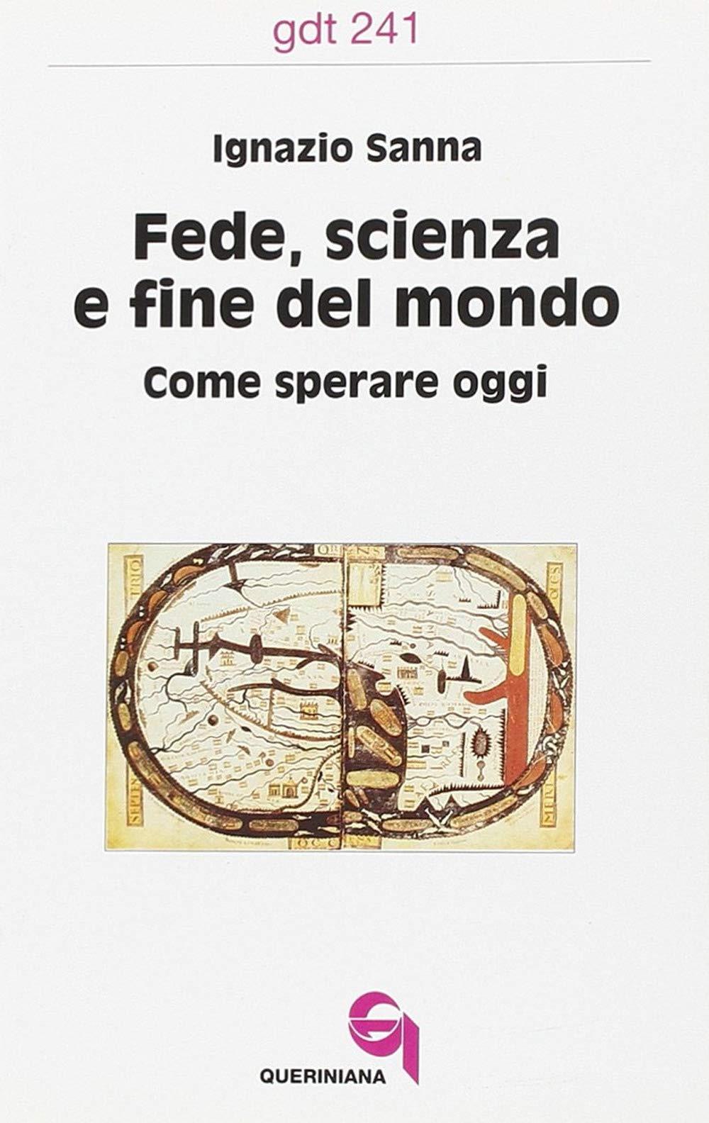 Libreria sottomarina
