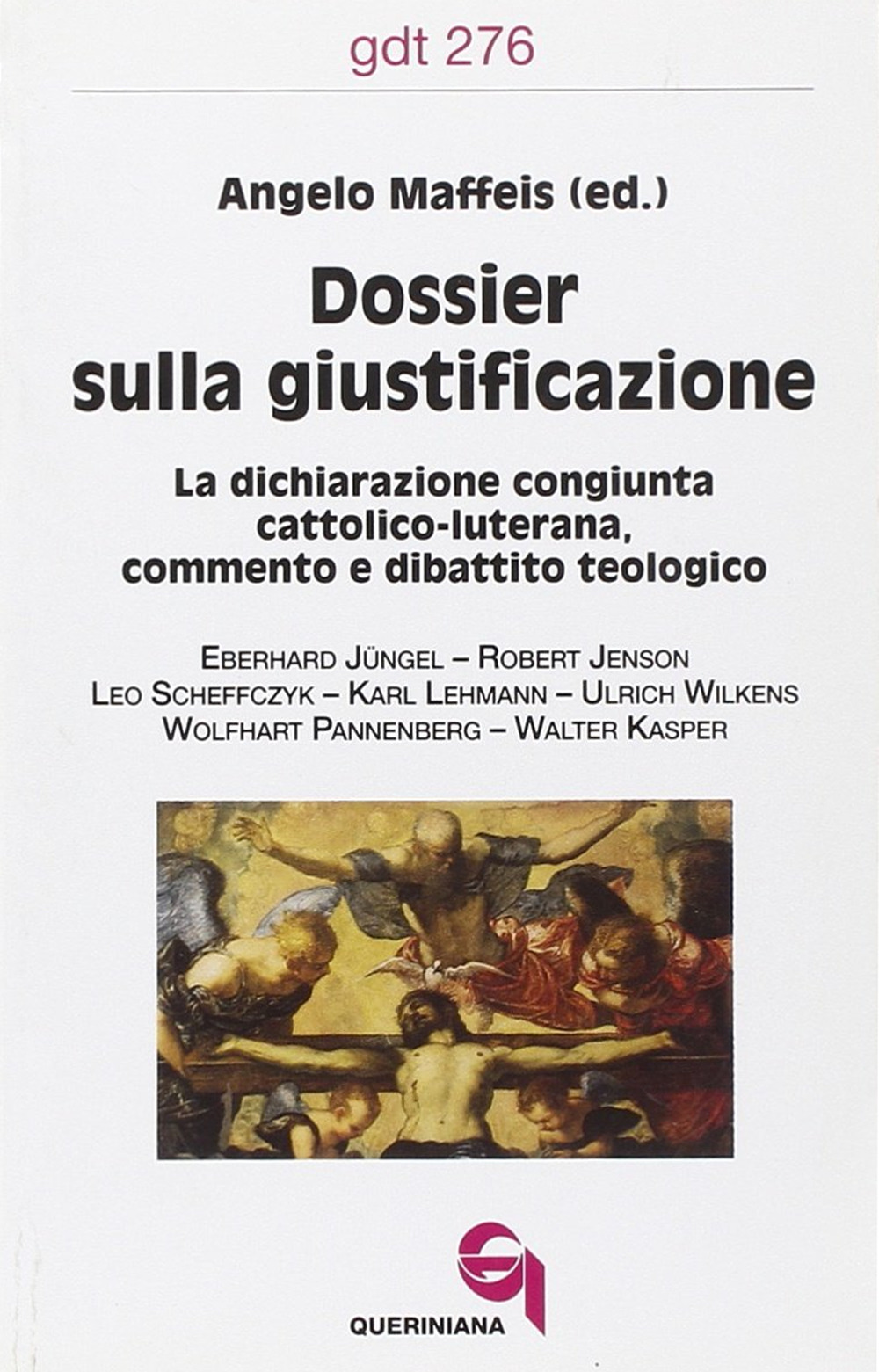 IL PAPIRO