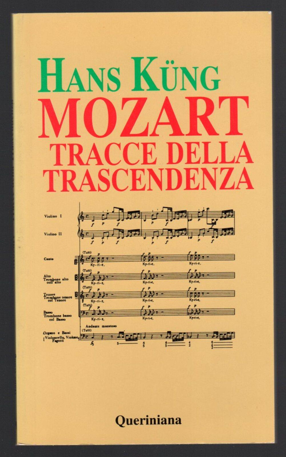 Libreria Trippini Sergio