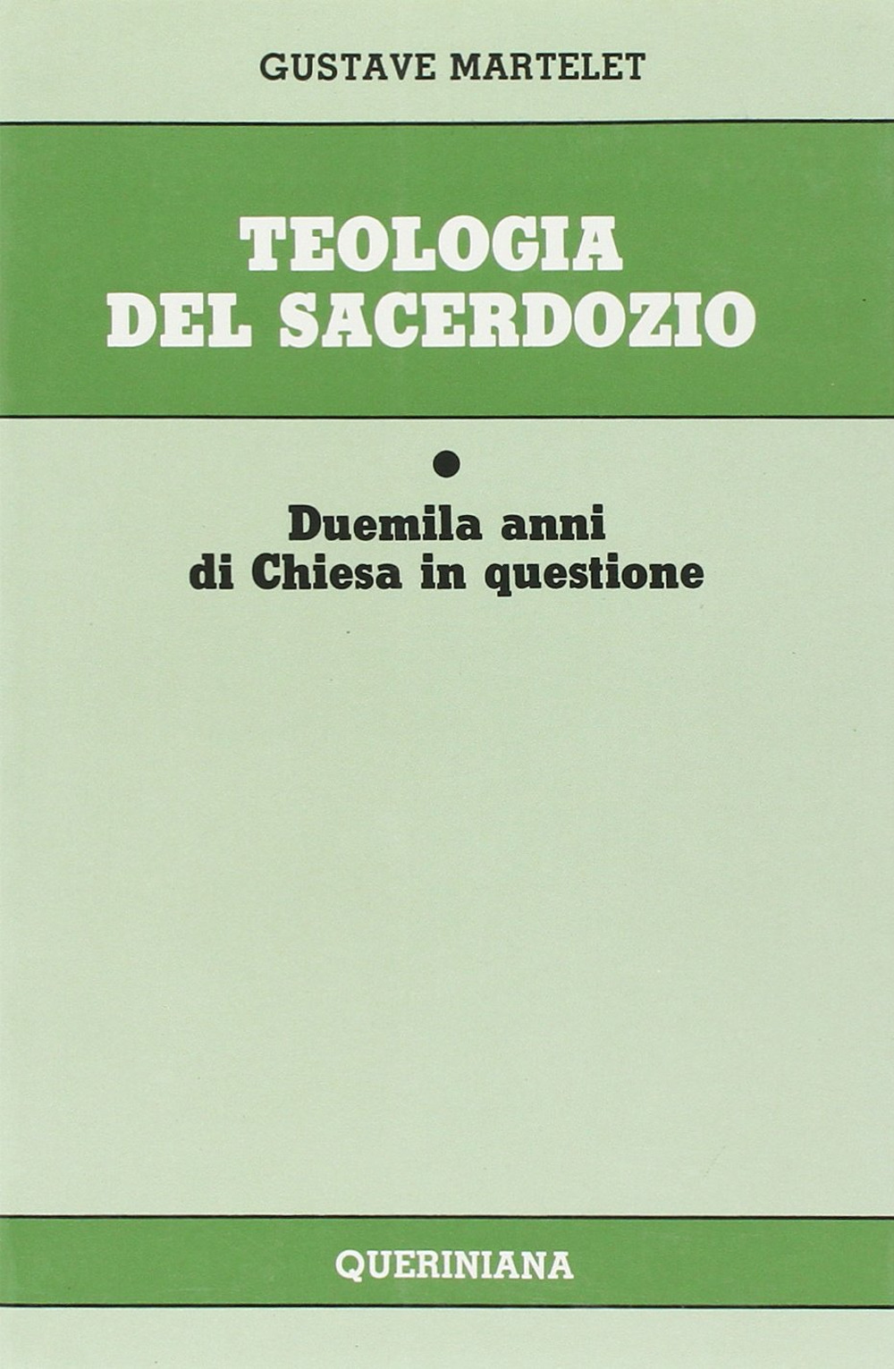 Piazza del Libro