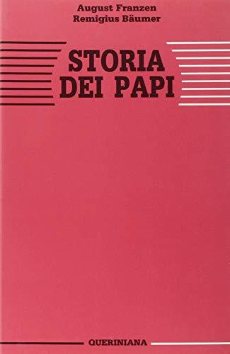 Zuckerman Libri