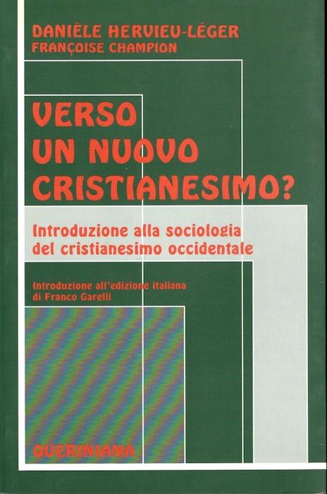 Studio Bibliografico Adige