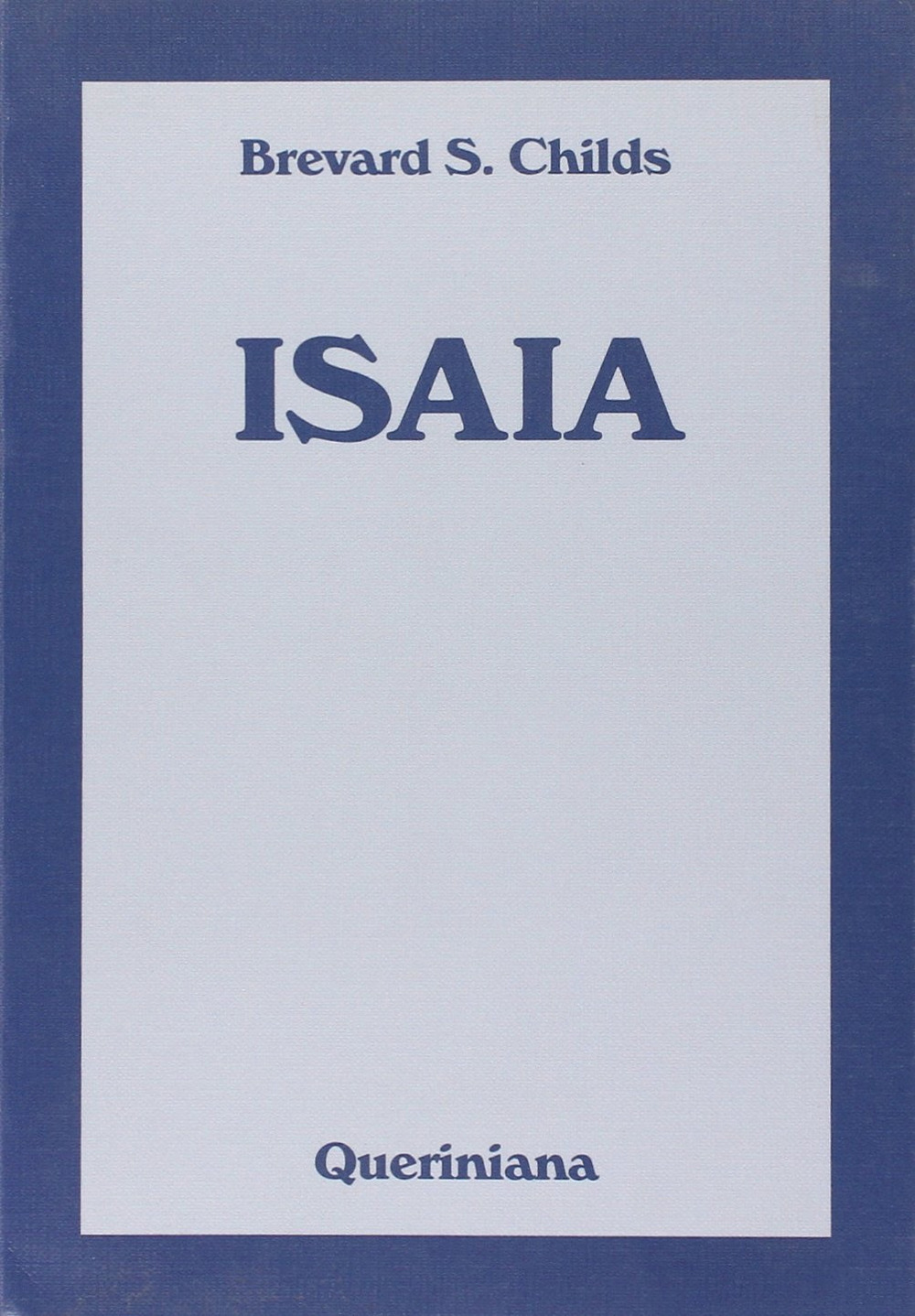 ibs