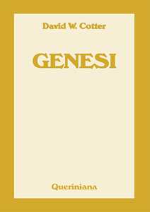 Genesi