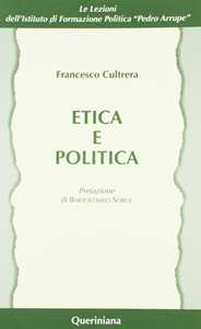 Etica e politica
