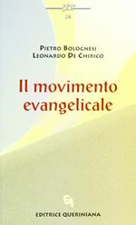 Il movimento evangelicale