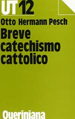 Breve catechismo cattolico