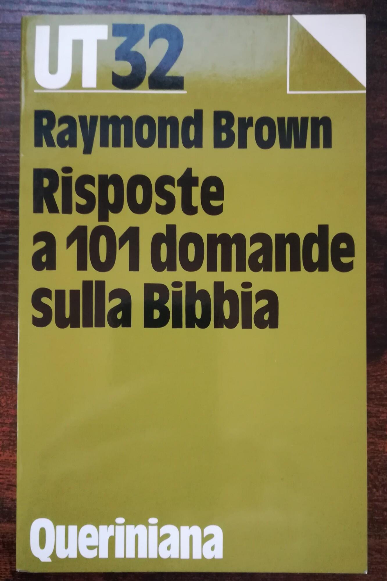 Libreria Volume Secondo
