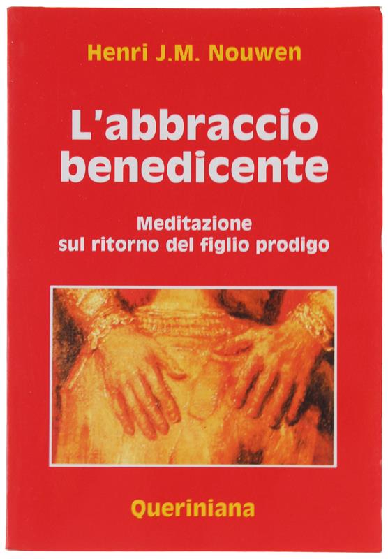 Bergoglio Libri d'Epoca Snc