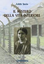 Il mistero della vita interiore