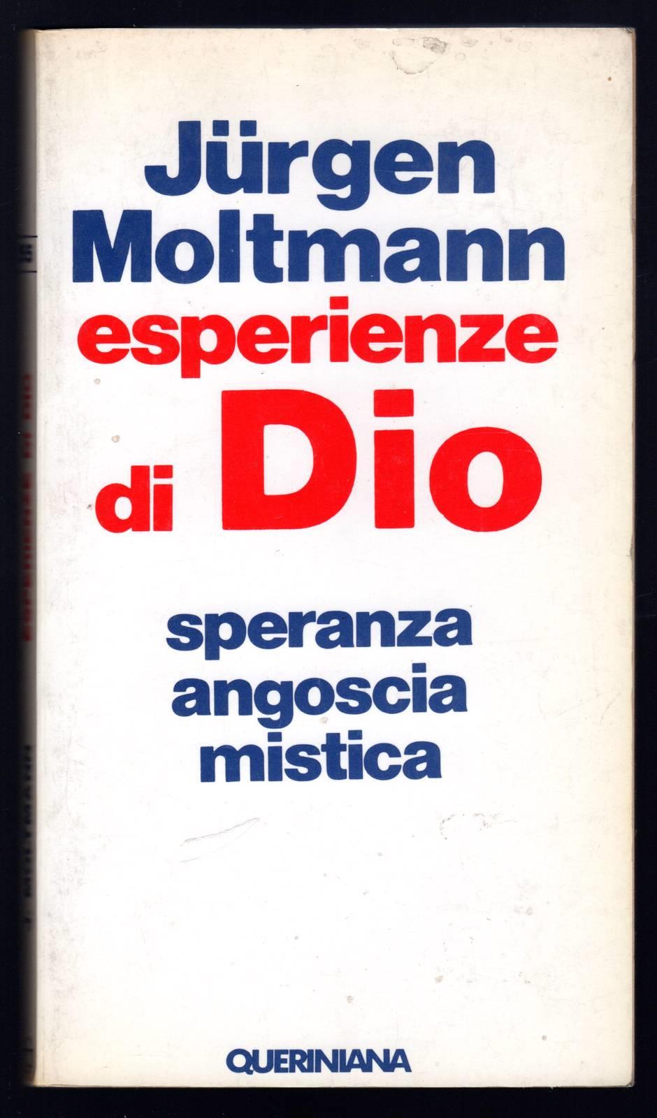 Libreria Trippini Sergio