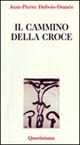 Il cammino della croce