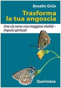 Studio Bibliografico Viborada