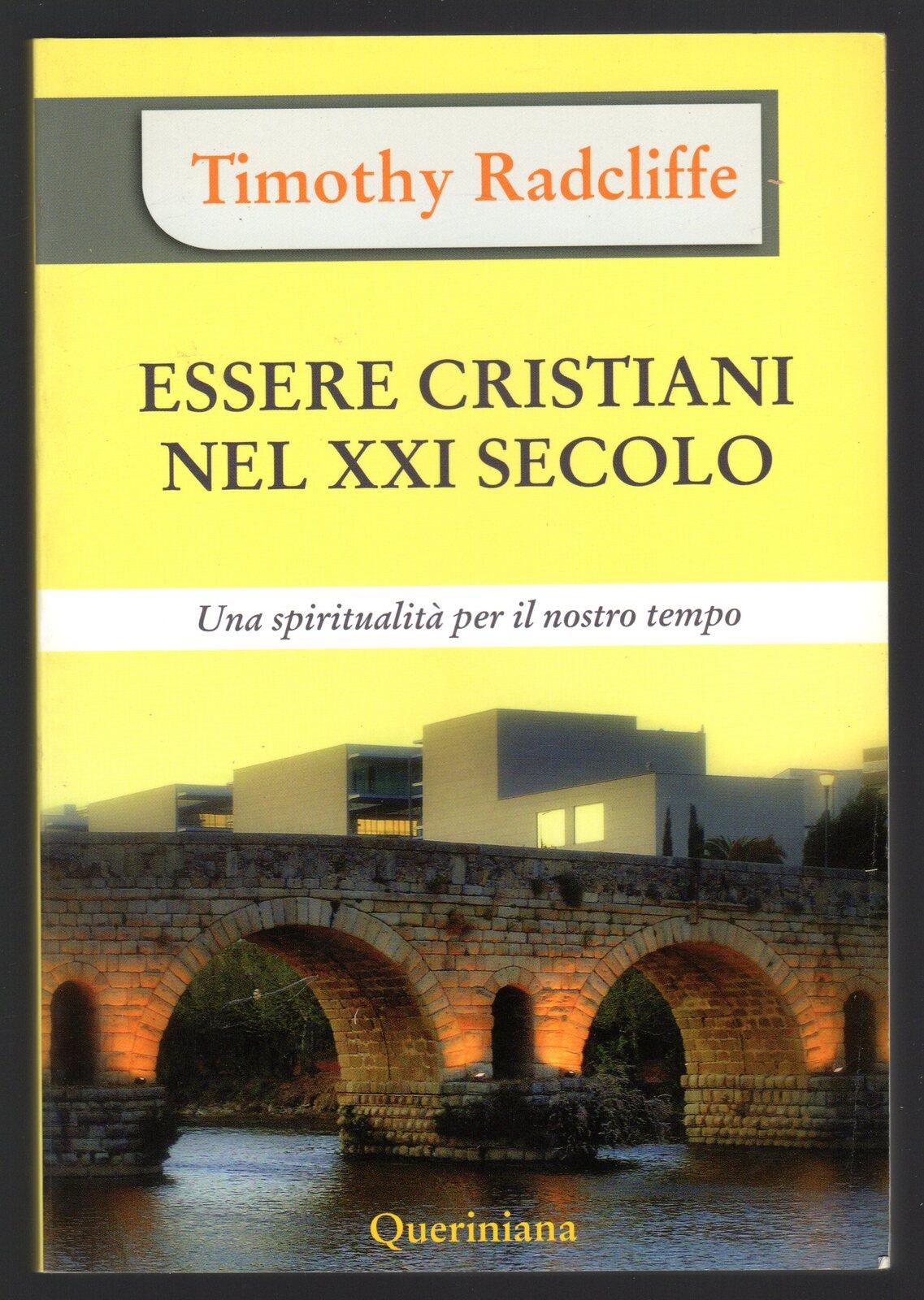 Libreria Trippini Sergio