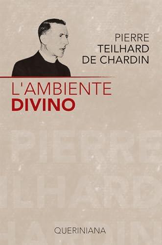 Zuckerman Libri