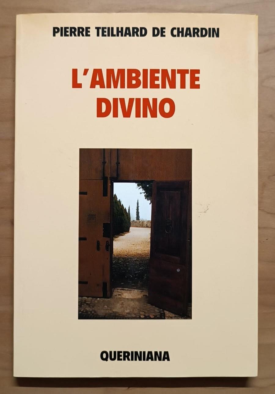 Libreria Volume Secondo