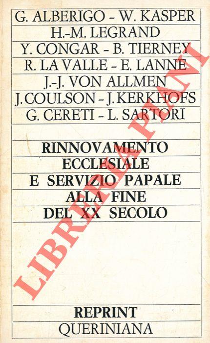 Libreria Piani