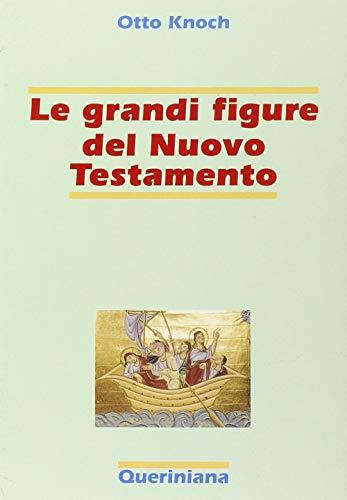 Librisaggi